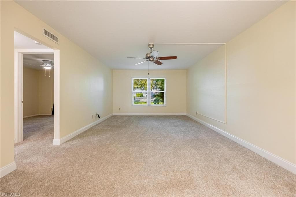 2504 SE 16th PL 101-8