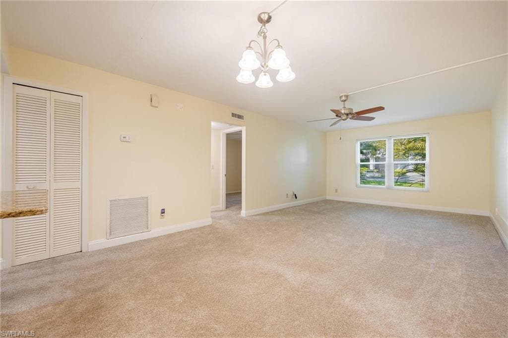 2504 SE 16th PL 101-9