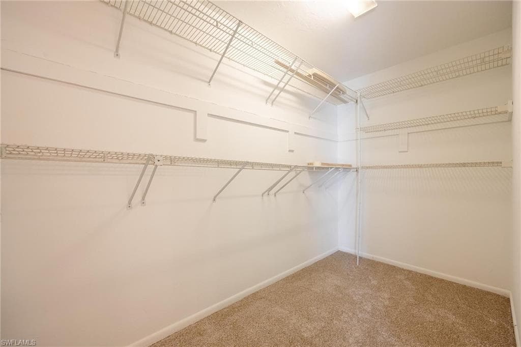2504 SE 16th PL 101-17