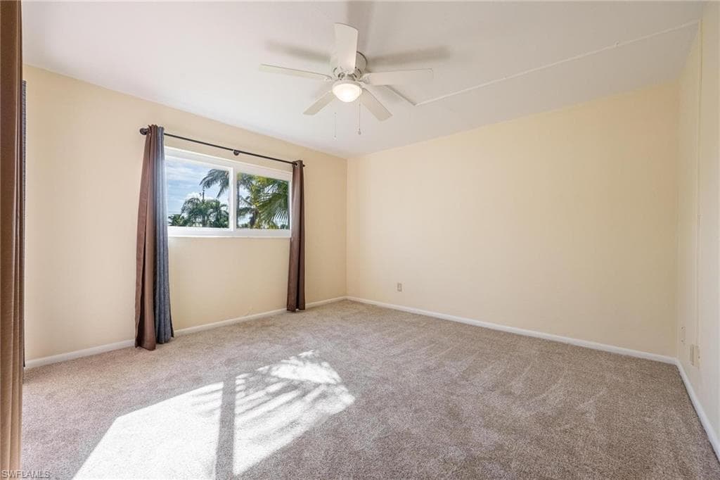 2504 SE 16th PL 101-14
