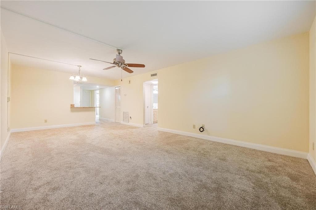 2504 SE 16th PL 101-10