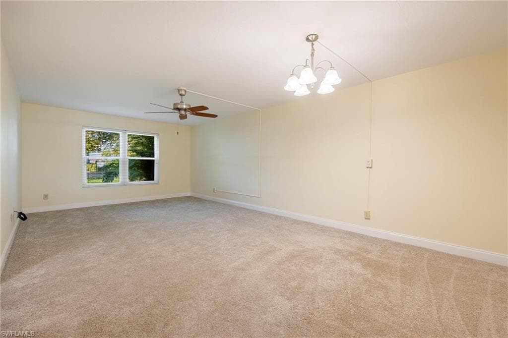 2504 SE 16th PL 101-7