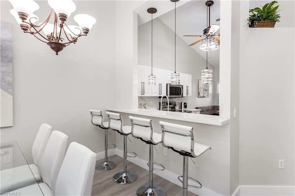 8084 SANCTUARY DR # 1, NAPLES FL 34104-5