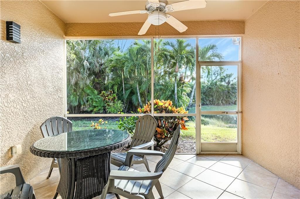 8084 SANCTUARY DR # 1, NAPLES FL 34104-21