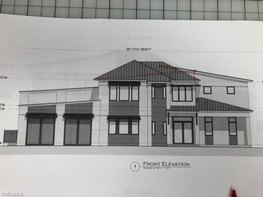 4072 SKYWAY DR LOT#44, NAPLES FL 34112-1