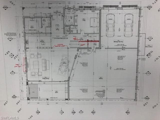 4072 SKYWAY DR LOT#44, NAPLES FL 34112-3