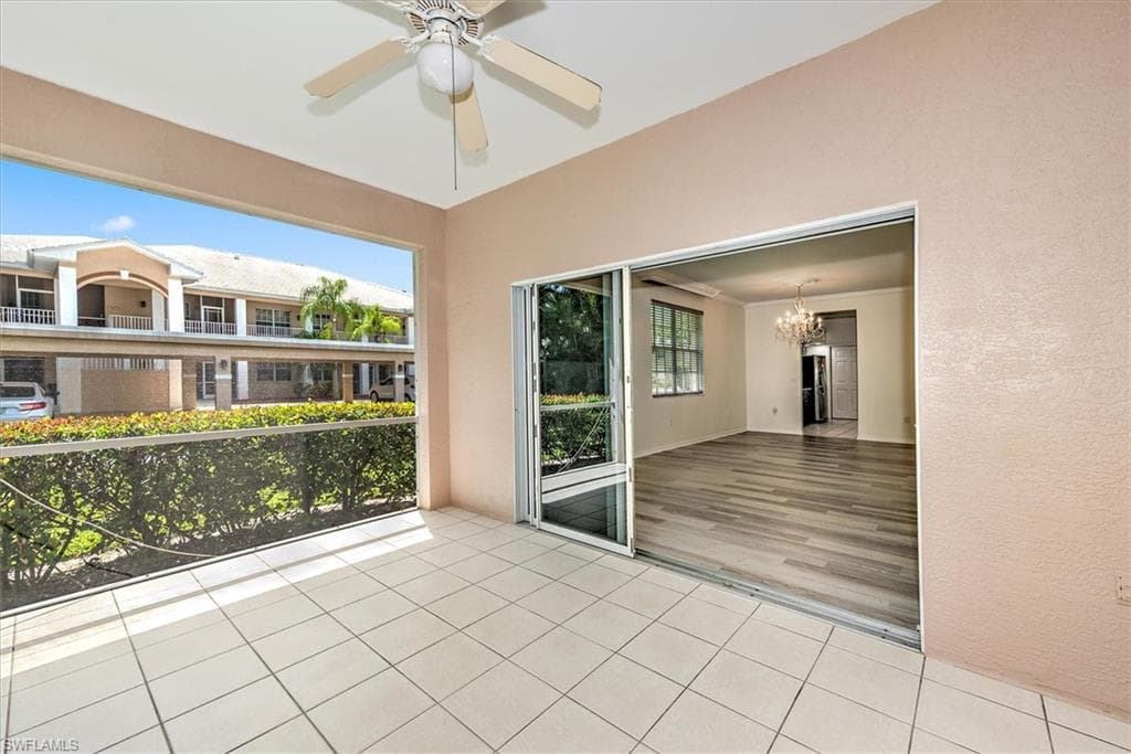 8658 Patty Berg CT, FORT MYERS FL 34275-10