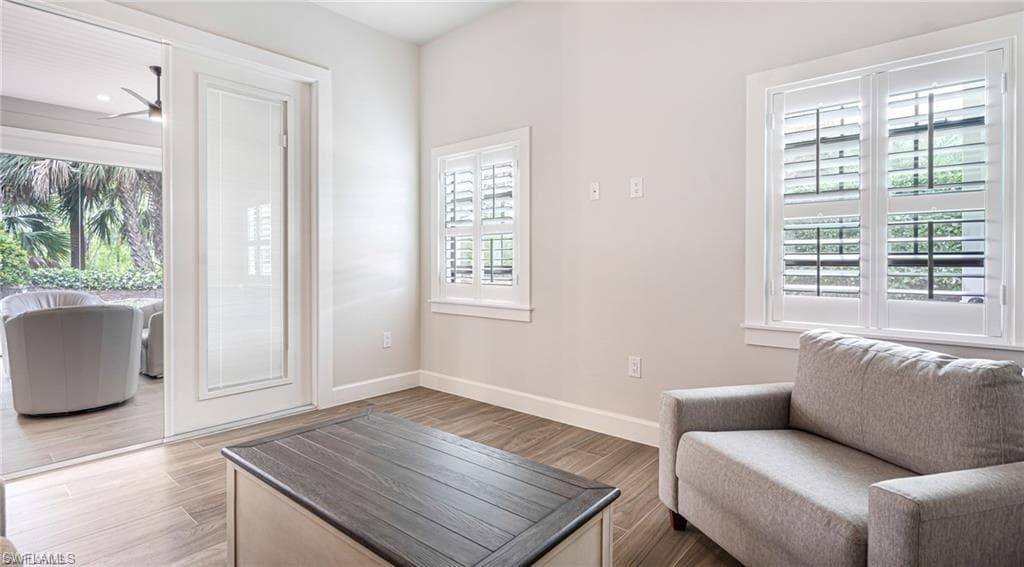 13666 Golden Palms CIR, FORT MYERS FL 33913-12