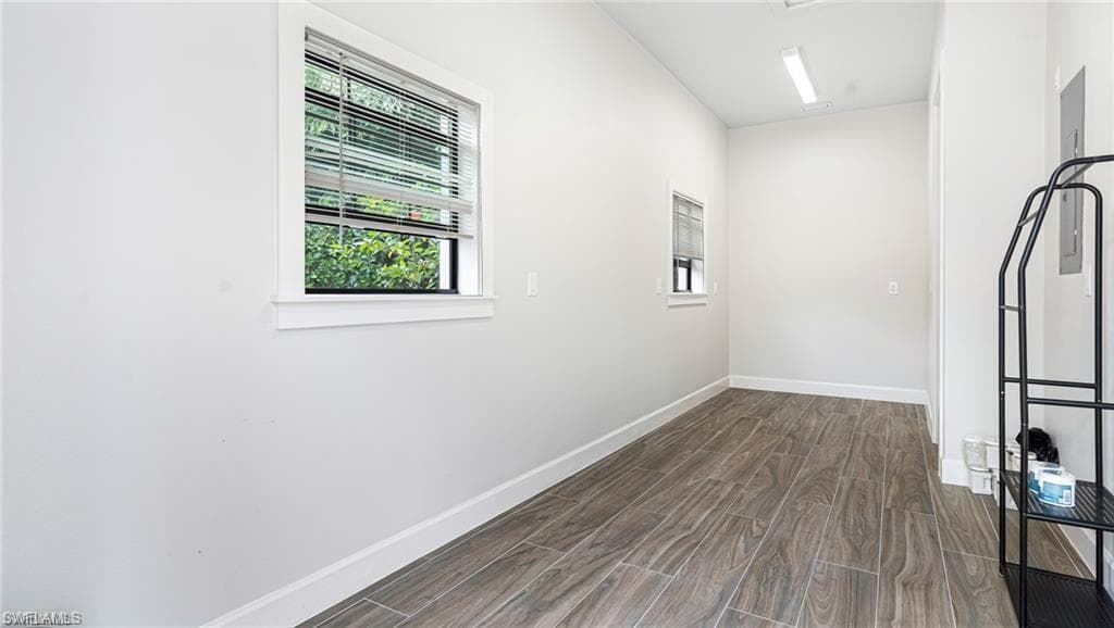 13666 Golden Palms CIR, FORT MYERS FL 33913-16