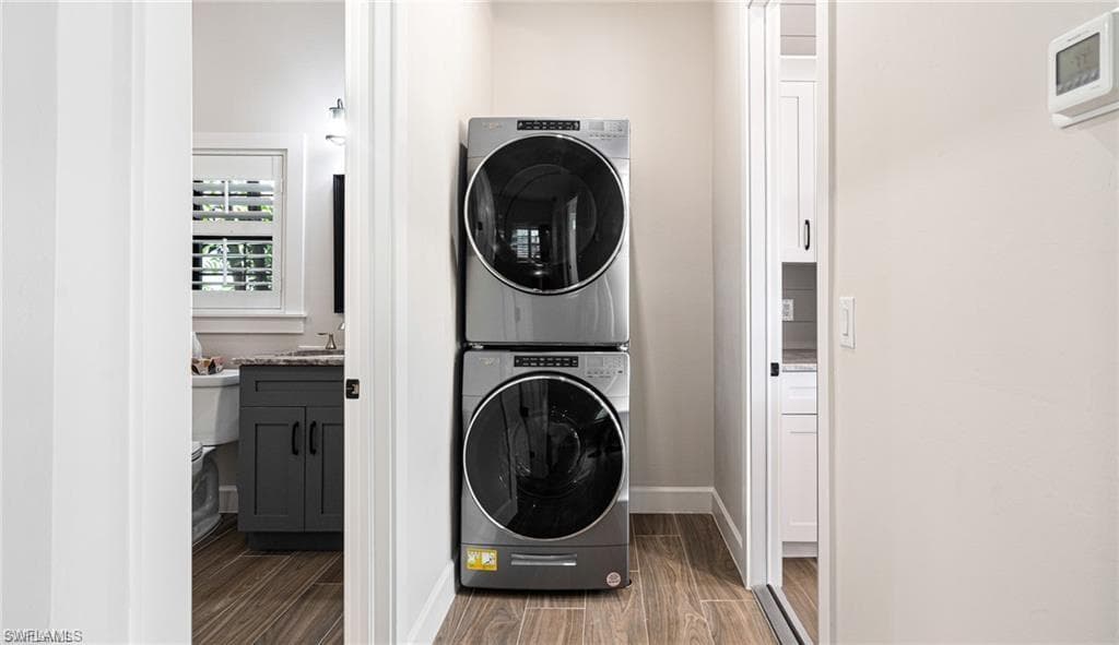 13666 Golden Palms CIR, FORT MYERS FL 33913-14