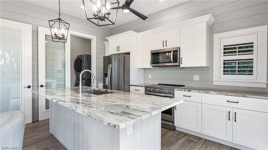 13666 Golden Palms CIR, FORT MYERS FL 33913-3