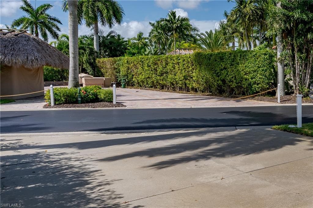 13611 Snook CIR, NAPLES FL 34114-41