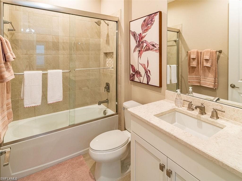 2279 Marquesa CIR, NAPLES FL 34112-12