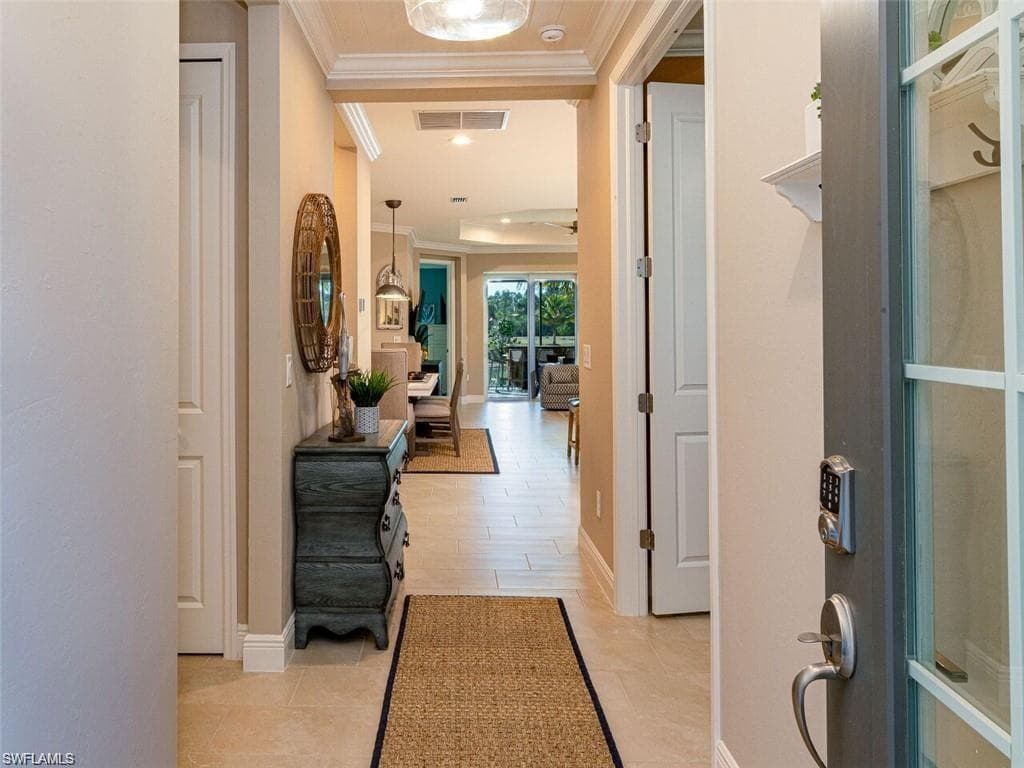 2279 Marquesa CIR, NAPLES FL 34112-16