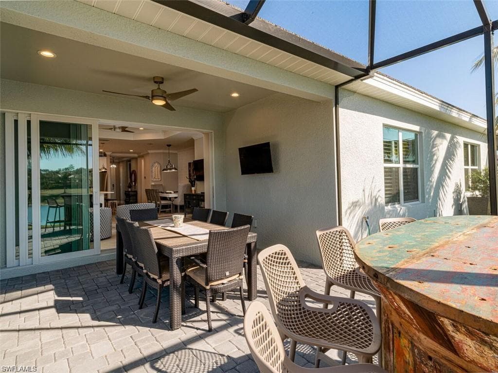 2279 Marquesa CIR, NAPLES FL 34112-15