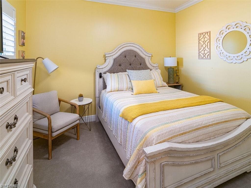 2279 Marquesa CIR, NAPLES FL 34112-11