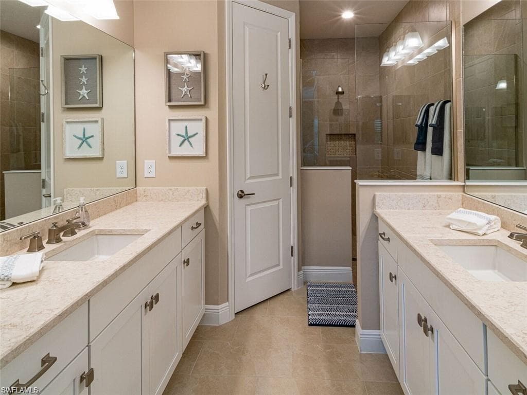 2279 Marquesa CIR, NAPLES FL 34112-10