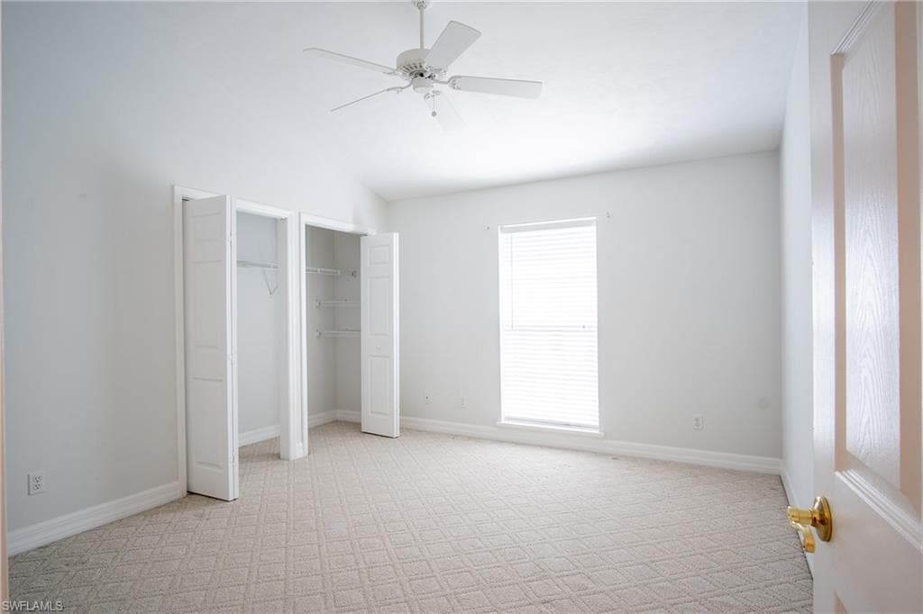 3751 McKinley AVE, FORT MYERS FL 33901-26