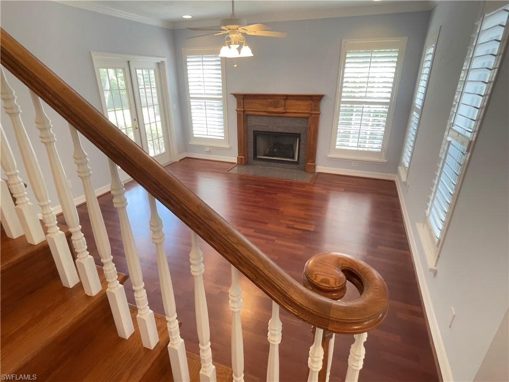 3751 McKinley AVE, FORT MYERS FL 33901-5