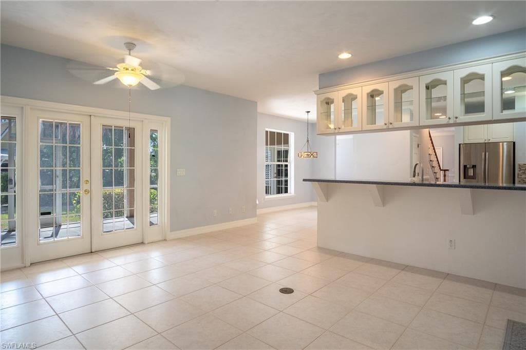 3751 McKinley AVE, FORT MYERS FL 33901-15