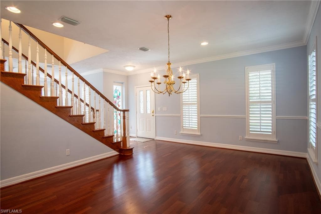 3751 McKinley AVE, FORT MYERS FL 33901-11