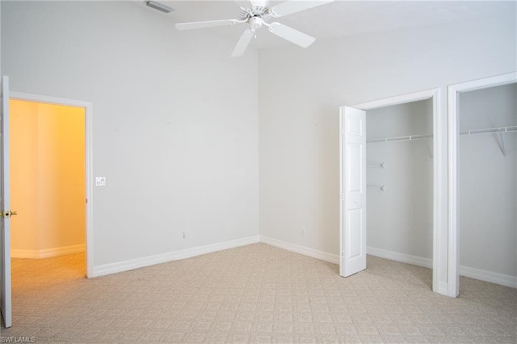 3751 McKinley AVE, FORT MYERS FL 33901-25