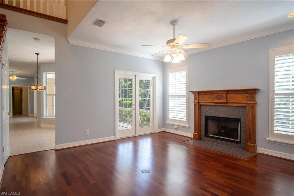 3751 McKinley AVE, FORT MYERS FL 33901-6
