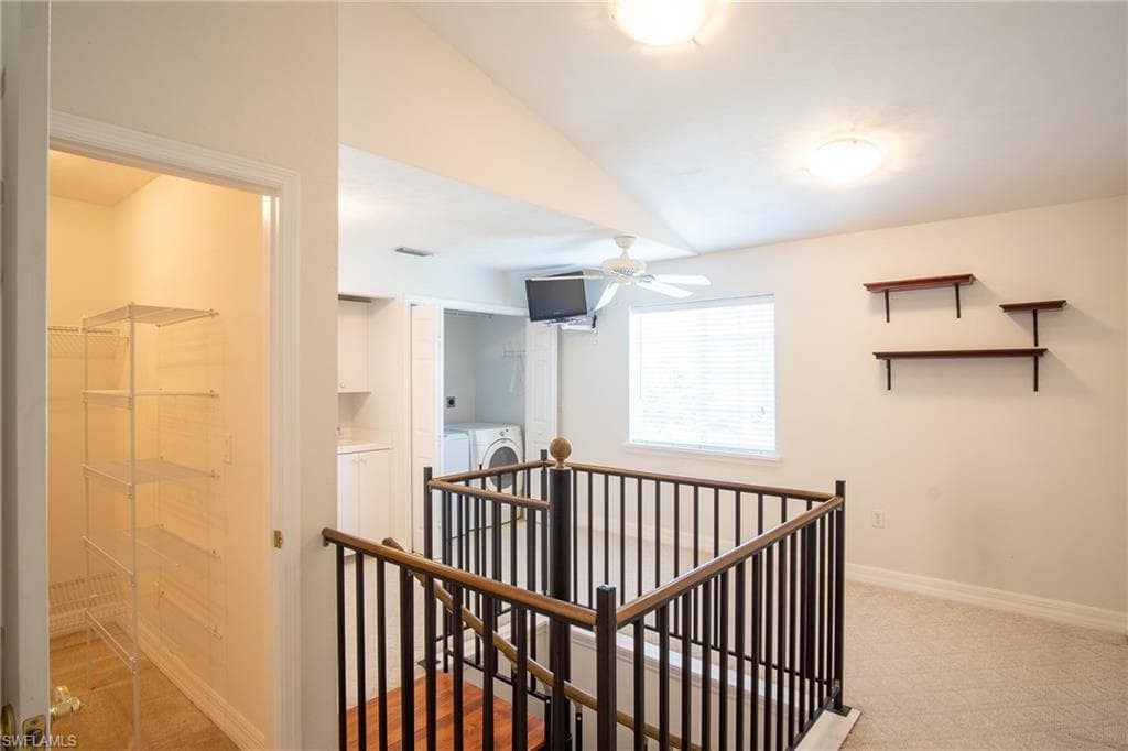 3751 McKinley AVE, FORT MYERS FL 33901-35