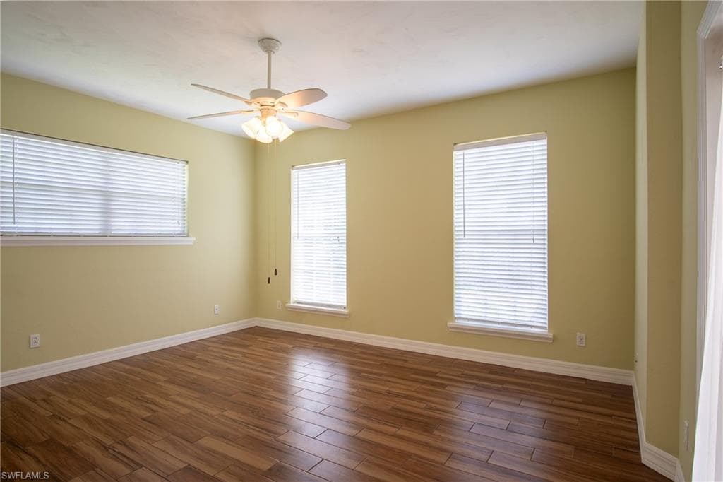 3751 McKinley AVE, FORT MYERS FL 33901-31