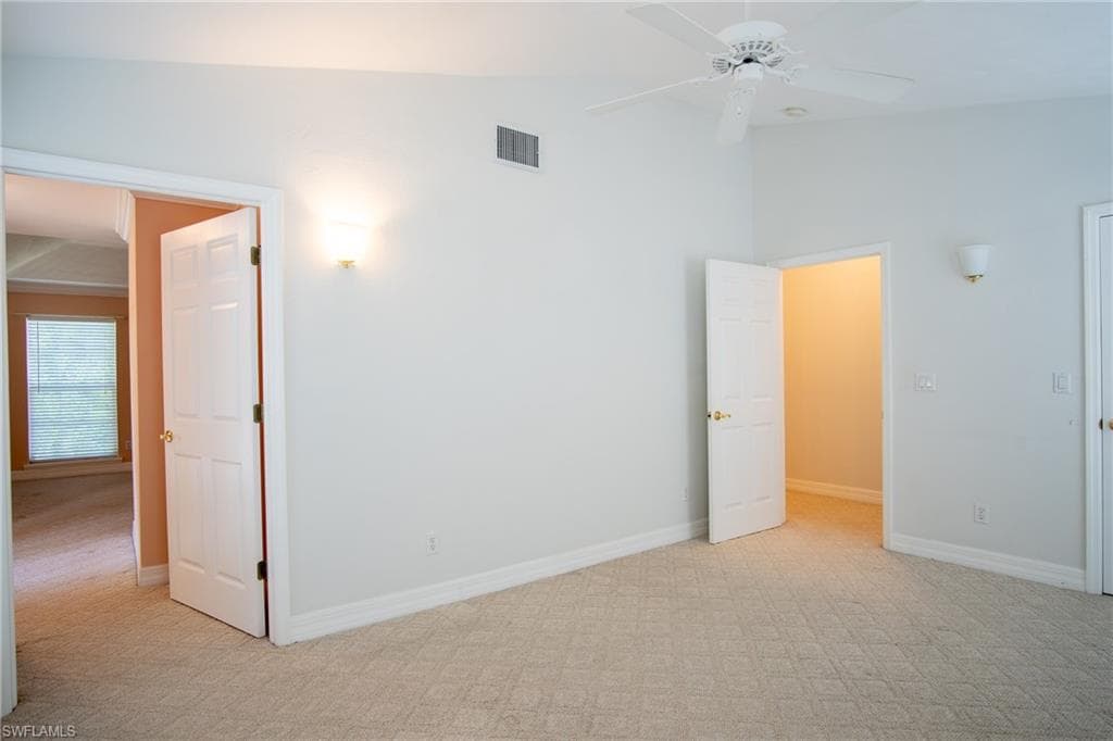 3751 McKinley AVE, FORT MYERS FL 33901-27