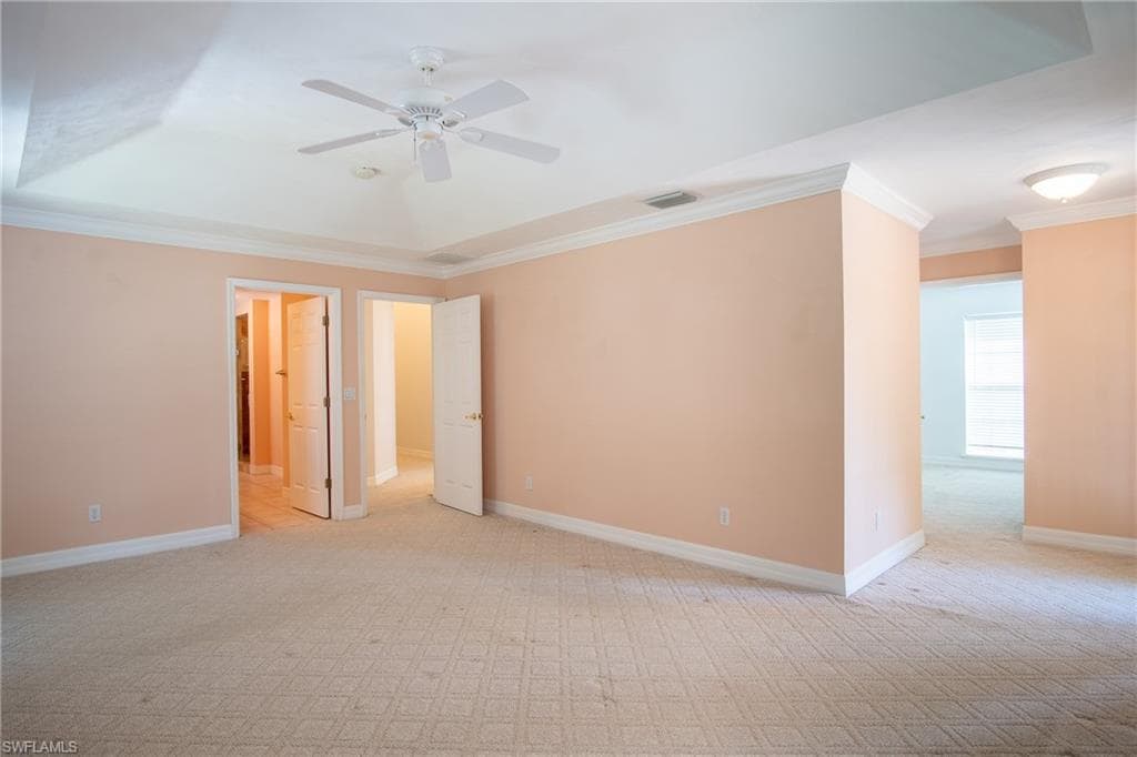 3751 McKinley AVE, FORT MYERS FL 33901-19