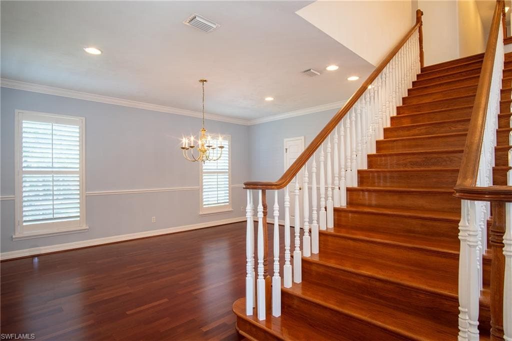 3751 McKinley AVE, FORT MYERS FL 33901-8