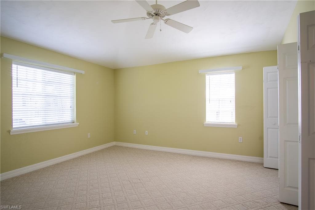 3751 McKinley AVE, FORT MYERS FL 33901-23