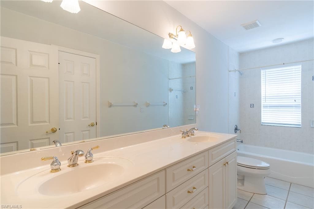 3751 McKinley AVE, FORT MYERS FL 33901-29