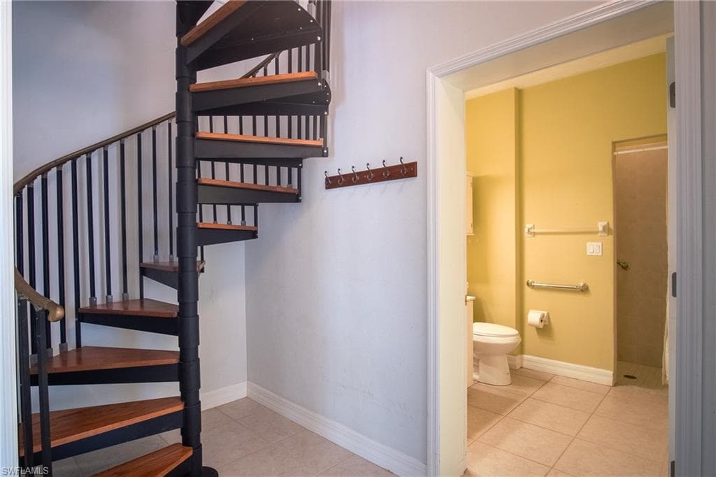 3751 McKinley AVE, FORT MYERS FL 33901-33