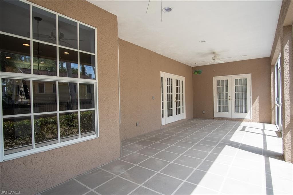 3751 McKinley AVE, FORT MYERS FL 33901-37
