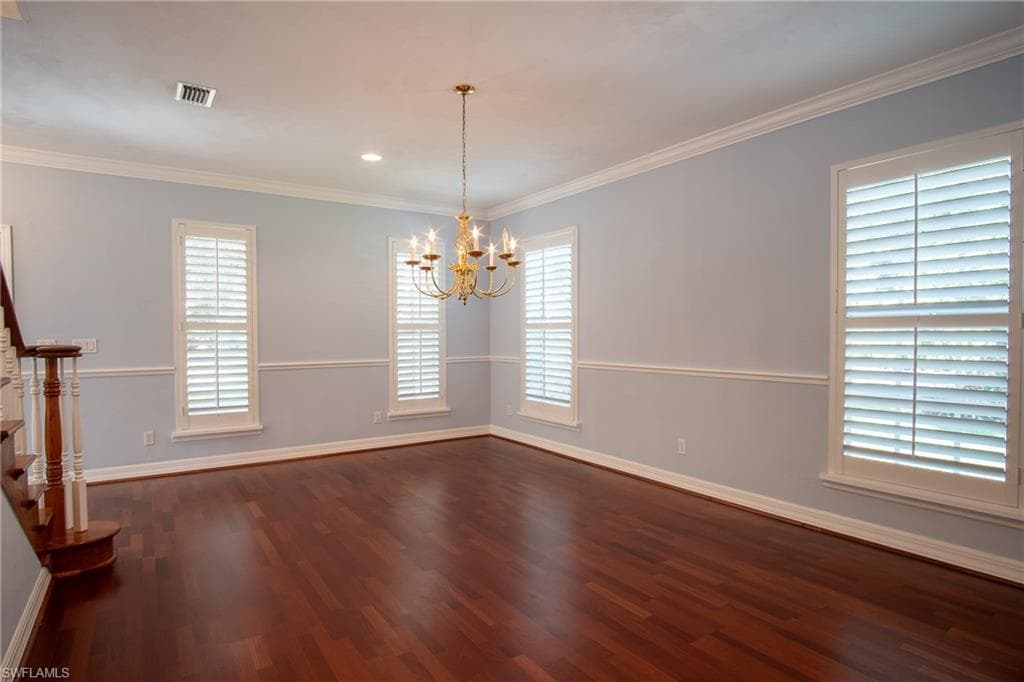 3751 McKinley AVE, FORT MYERS FL 33901-9