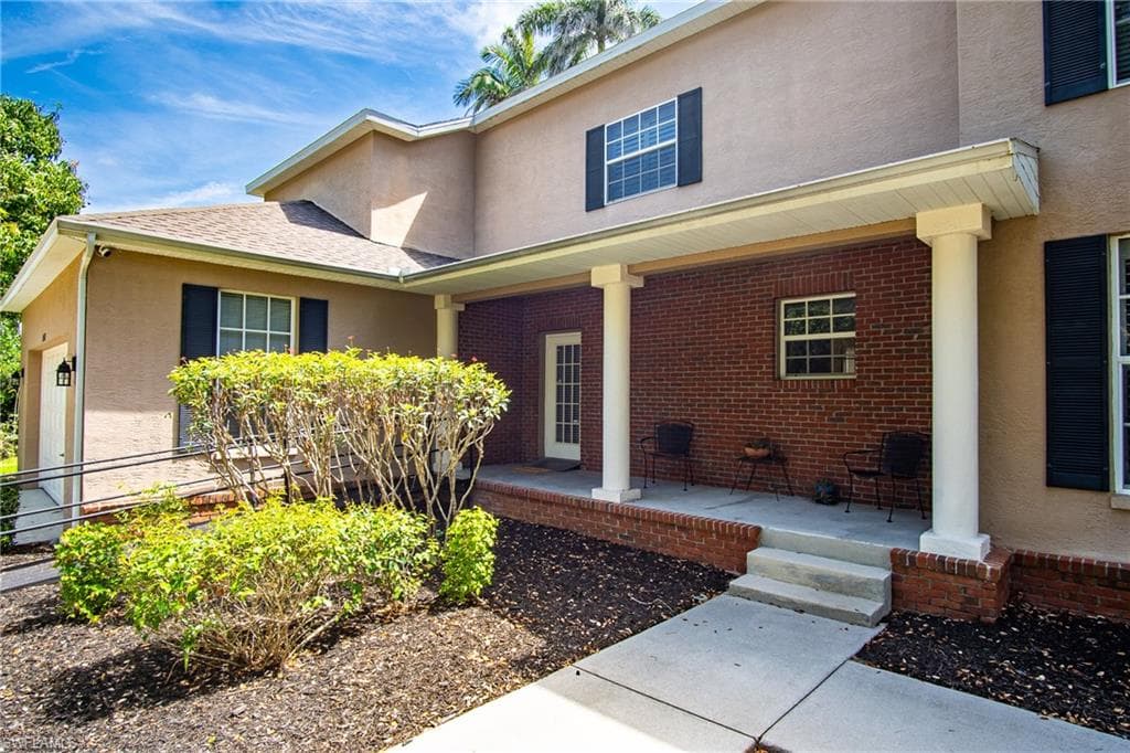 3751 McKinley AVE, FORT MYERS FL 33901-40
