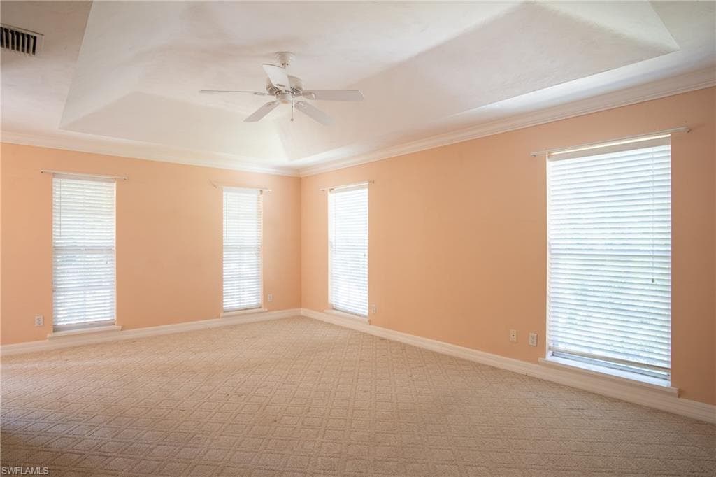 3751 McKinley AVE, FORT MYERS FL 33901-17