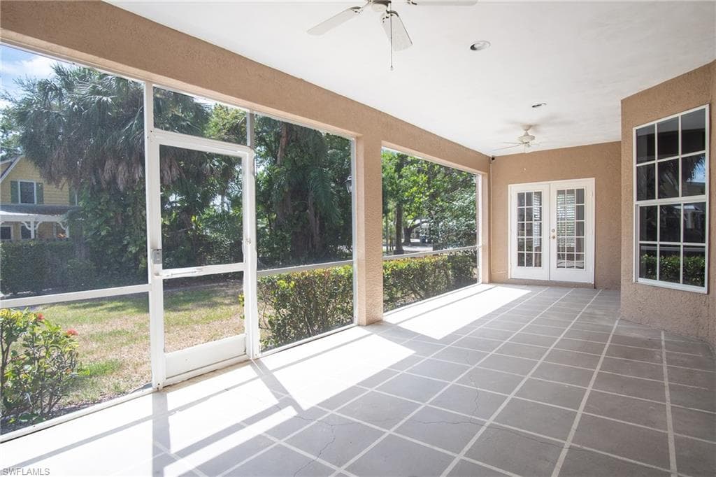 3751 McKinley AVE, FORT MYERS FL 33901-36