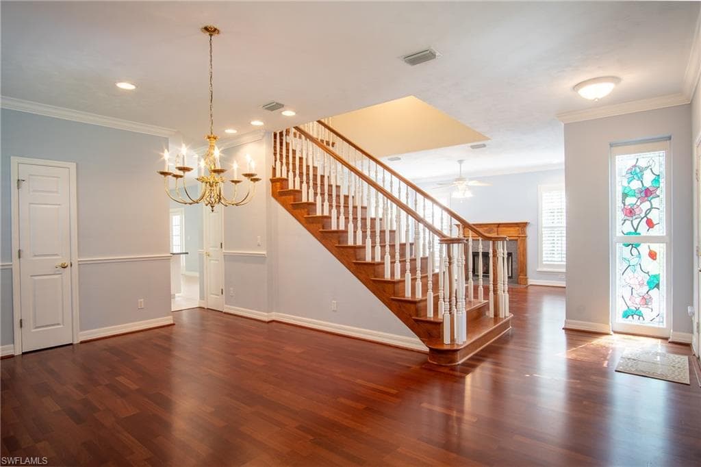 3751 McKinley AVE, FORT MYERS FL 33901-10