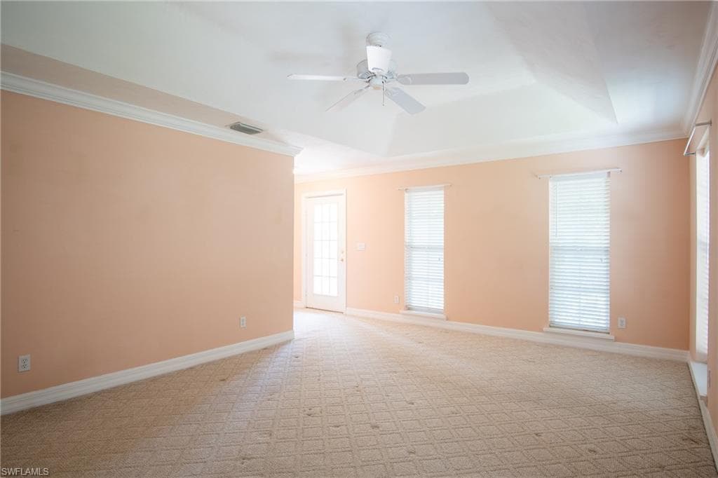 3751 McKinley AVE, FORT MYERS FL 33901-18