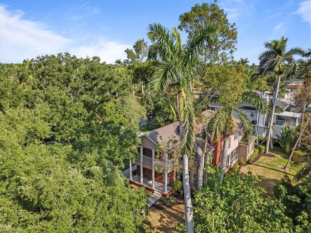 3751 McKinley AVE, FORT MYERS FL 33901-43