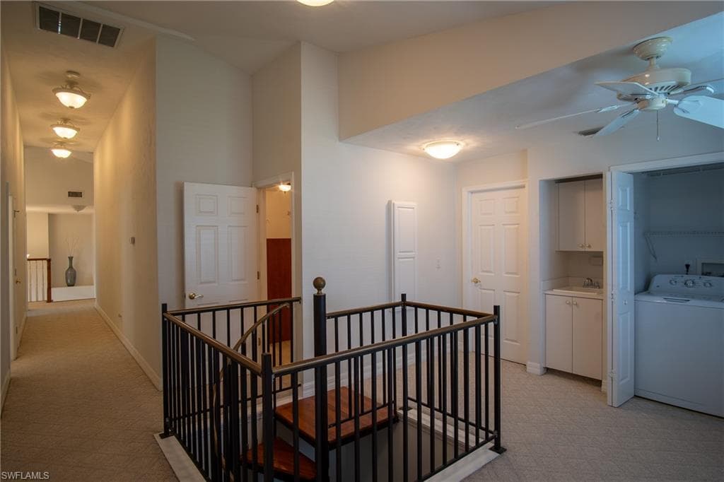 3751 McKinley AVE, FORT MYERS FL 33901-34