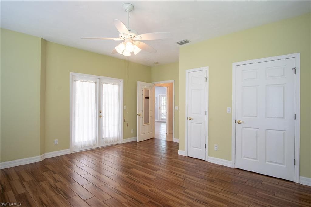 3751 McKinley AVE, FORT MYERS FL 33901-30