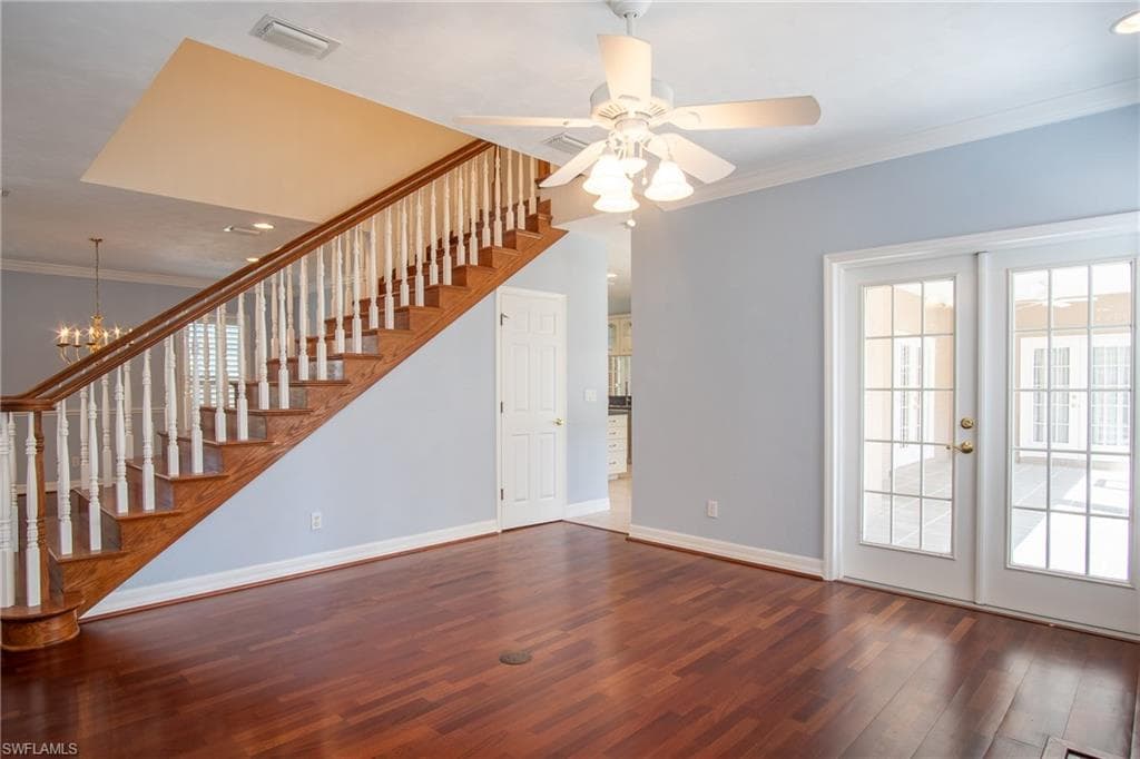 3751 McKinley AVE, FORT MYERS FL 33901-7