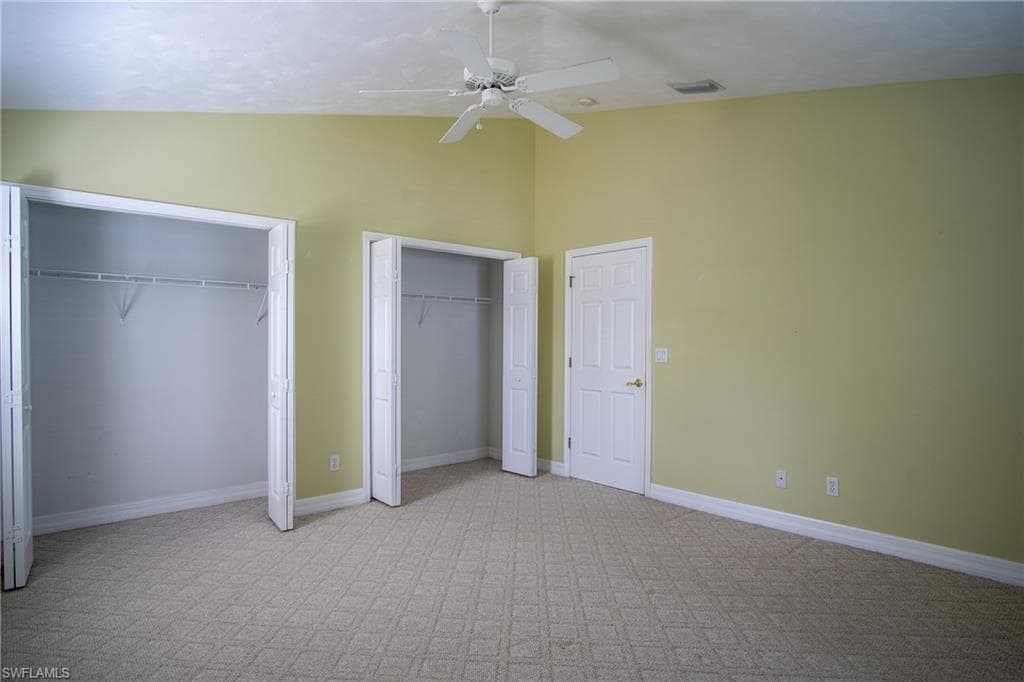 3751 McKinley AVE, FORT MYERS FL 33901-24