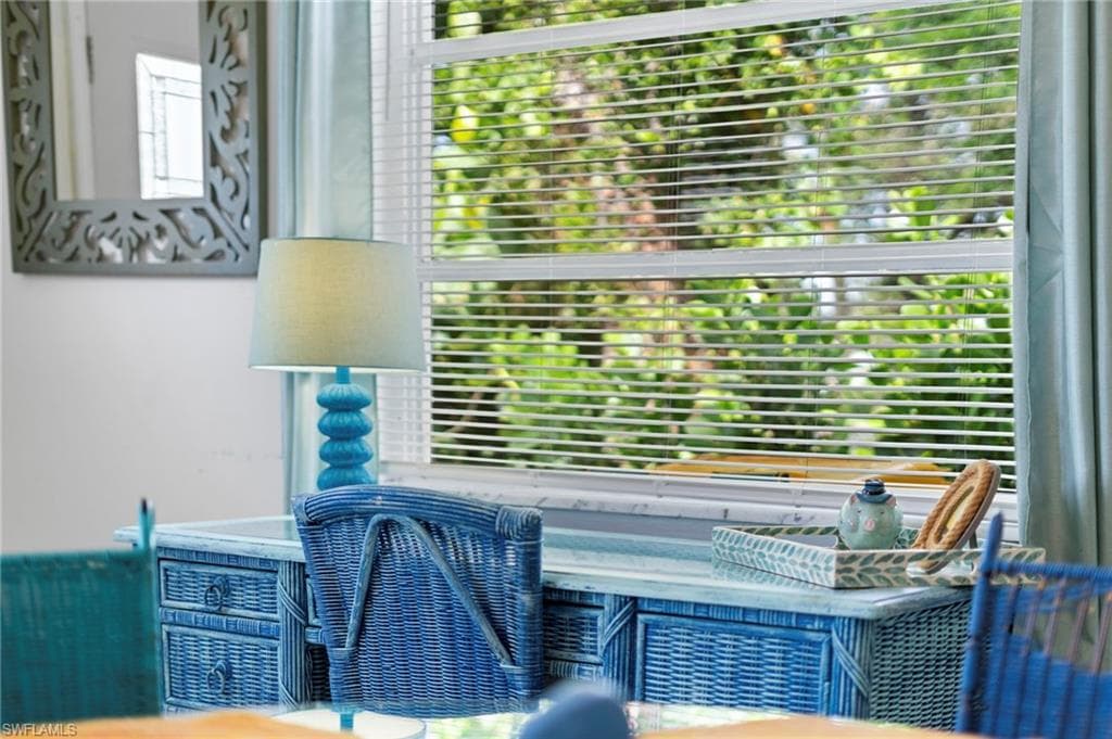 83 7th ST, BONITA SPRINGS FL 34134-49