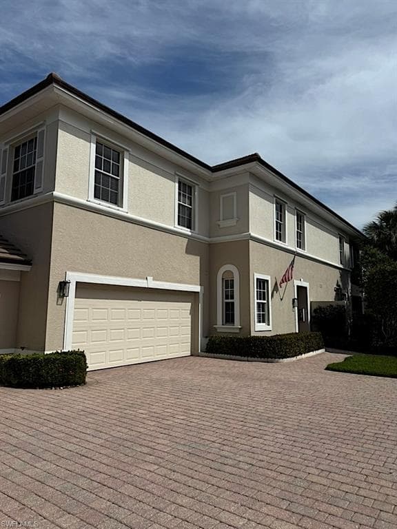 10015 Valiant CT # 102, MIROMAR LAKES FL 33913-22