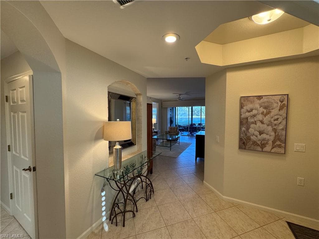 10015 Valiant CT # 102, MIROMAR LAKES FL 33913-1